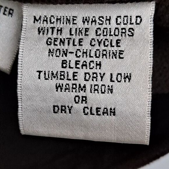 Talbots Ladies vest   - Picture 6 of 10